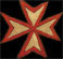gold-red-cross