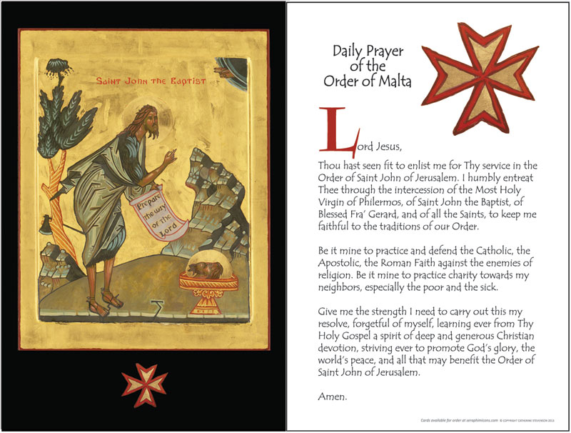 icon-stjohn-thebaptist-malta