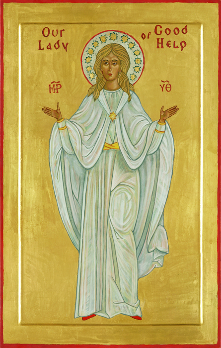 our-lady-of-good-help-icon